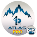 ATLAS PRO